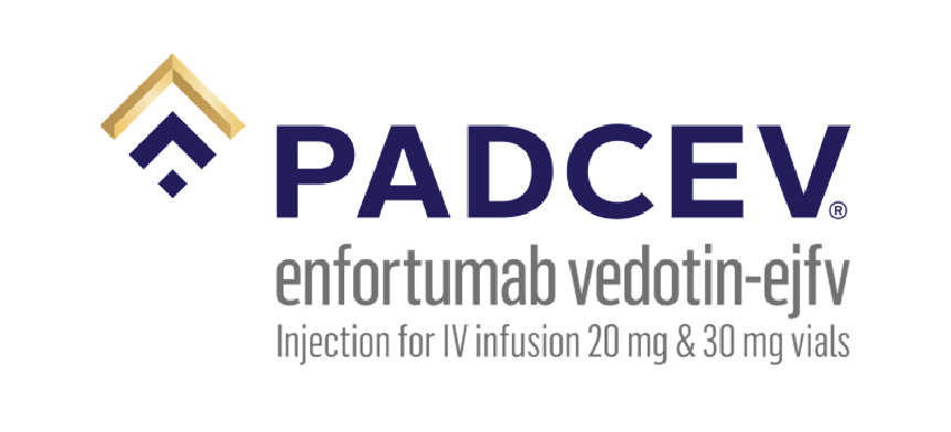 Padcev
